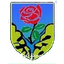 ASD Seravezza Calcio