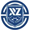 Xuzhou Team