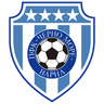 Cherno More Varna