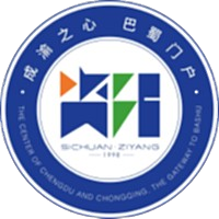 Equipe de Ziyang