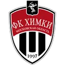 Khimki