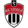 Khimki