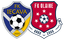 FK Iecava/FK Olaine (W)