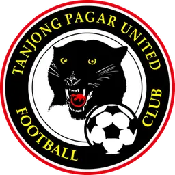 Tanjong Pagar Utd