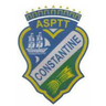 ASPTT Constantina