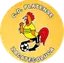 CD Platense Municipal Zacatecoluca