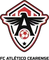 Uniclinic Atletico Cearense CE