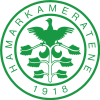 HamKam Femenino