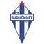 Buducnost Podgorica Women