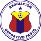 Deportivo Pasto Sub-20