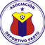 Deportivo Pasto Sub-20