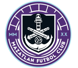 Mazatlán FC U19 (W)