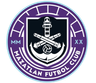 Mazatlán FC U19 (W)