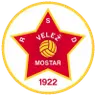 Velez Mostar U19