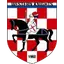 Western Knights