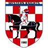 Western Knights