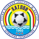 FC Khatlon