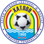 FC Khatlon