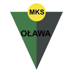 MKS Olawa MKS Olawa