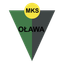 MKS Olawa
