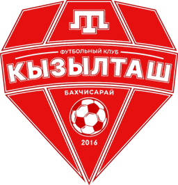 Kyzyltash Bajchisarái
