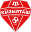 Kyzyltash Bajchisarái