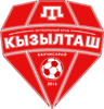Kyzyltash Bajchisarái