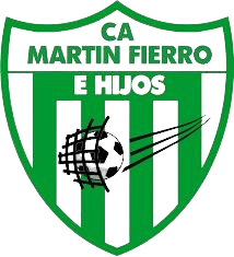 Martin Fierro Martin Fierro