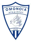 Omonia Aradippou