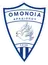 Omonia Aradippou