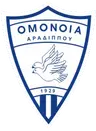 Omonia Aradippou