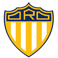 Mulos do Club Deportivo Oro