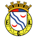 Alverca Sub-19