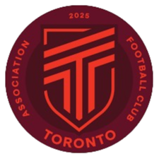 AFC Toronto (Feminino)