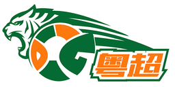 Equipa de Dongguan