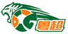 দংগুয়ান টিম