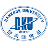 Universidade Dankook