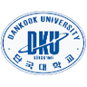 Universidad Dankook