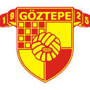Göztepe Sub-21