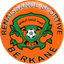 Renaissance de Berkane