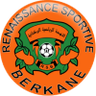Renaissance de Berkane