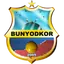 Bunyodkor U14