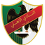 الأهلي