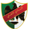 الأهلي