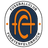 SC Fürstenfeldbruck