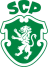 Sporting CP