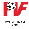 PVF Vietname Sub-19