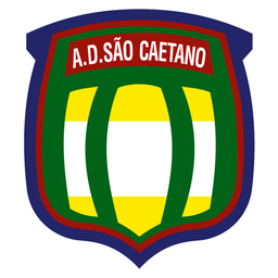 São Caetano Juvenil