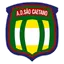 São Caetano Juvenil