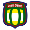 São Caetano Juvenil